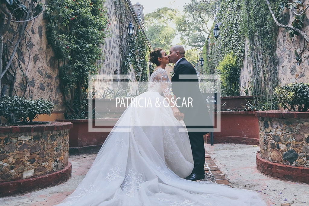 wedding day fotografia de bodas en guanajuato san miguel de allende irapuato celaya queretaro michoacan Ixtapa