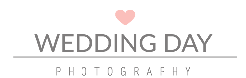 Fotografos de boda en guanajuato
